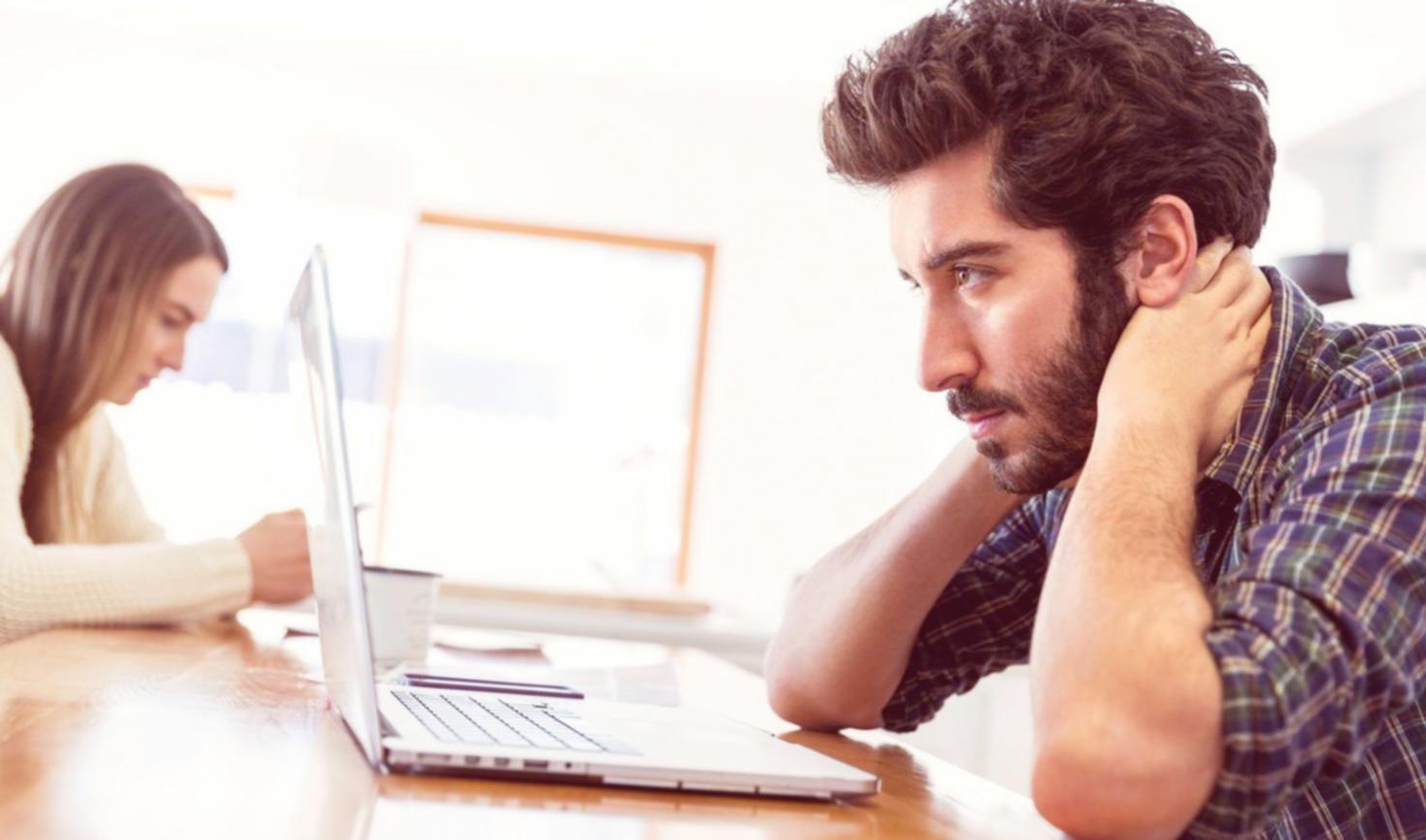 Lernumgebung bei Merantivexo mit modernen digitalen Tools